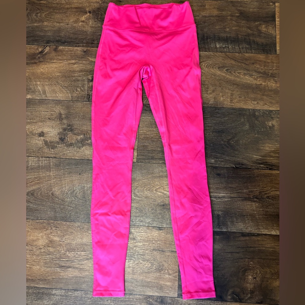 Fabletics leggings